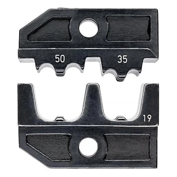 landsmann1-3107037