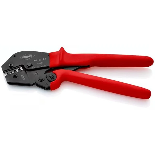 landsmann1-3107411