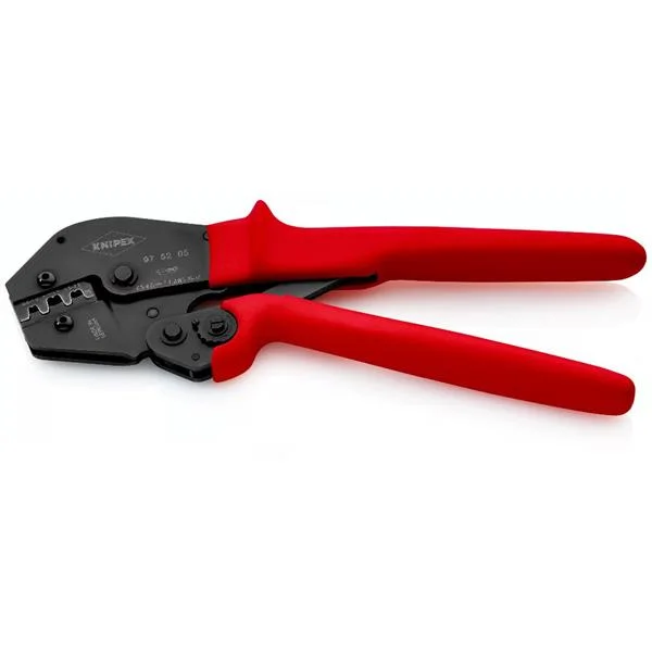 landsmann1-3107460