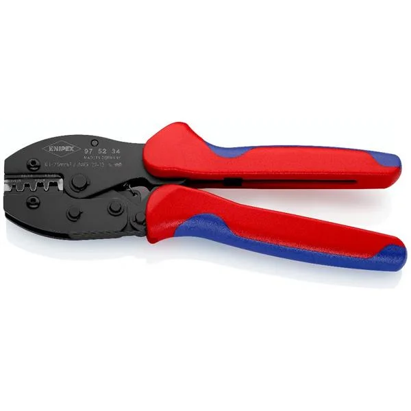 landsmann1-3107516