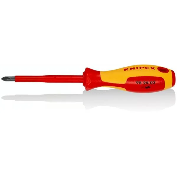 landsmann1-3108403