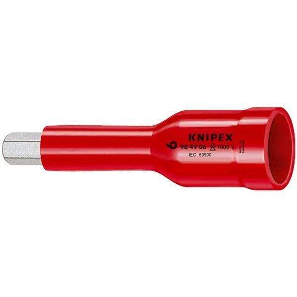 landsmann1-3108886