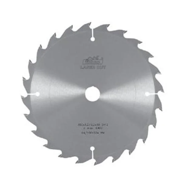 landsmann1-3111904