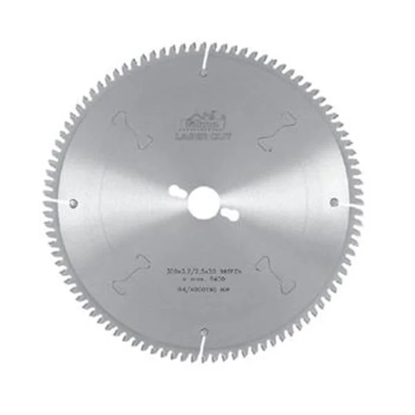 landsmann1-3113335