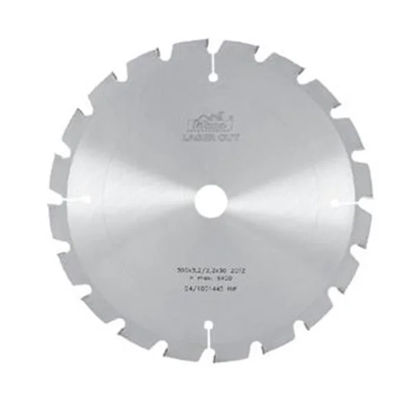 landsmann1-3113476