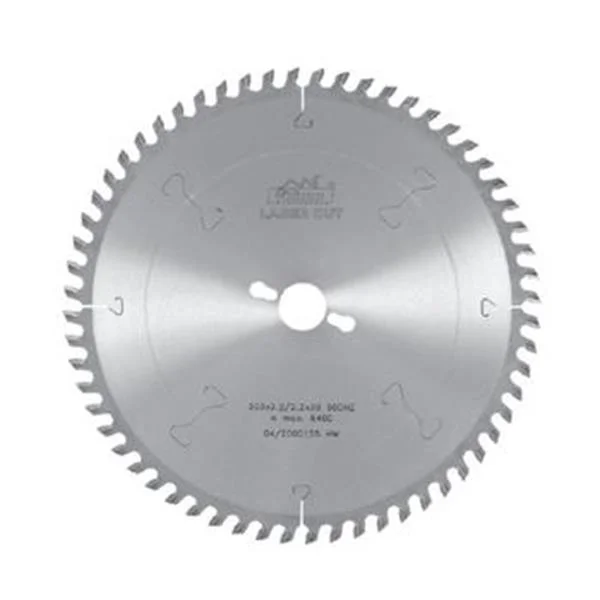 landsmann1-3113718