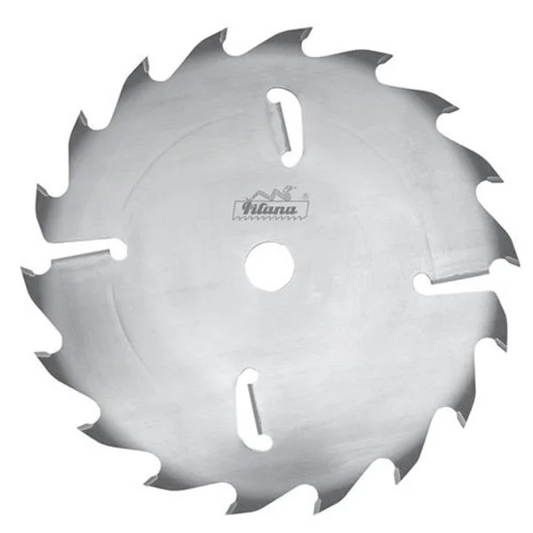 landsmann1-3113901