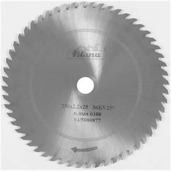 landsmann1-3114279