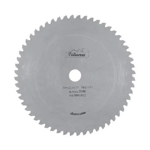 landsmann1-3114282