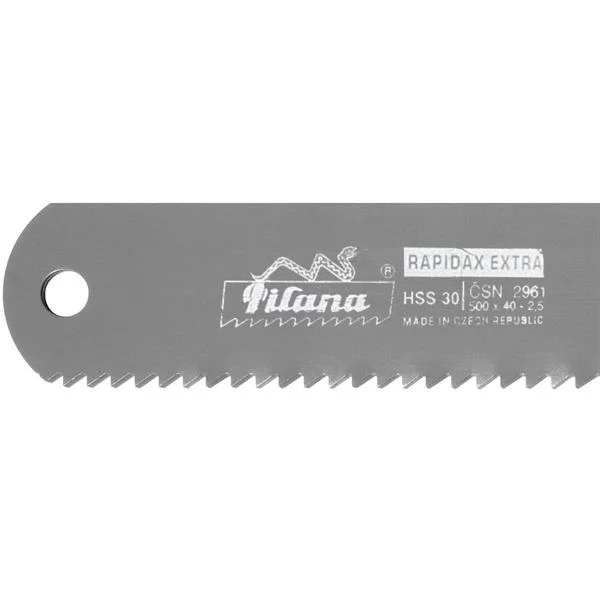 landsmann1-3115933