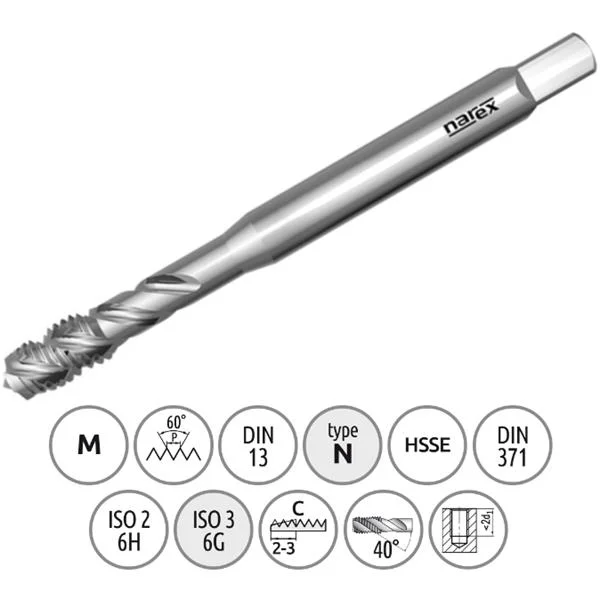 landsmann1-3116976