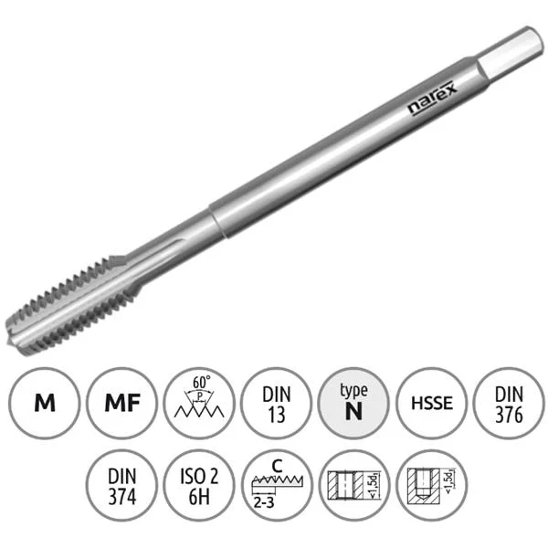 landsmann1-3117314