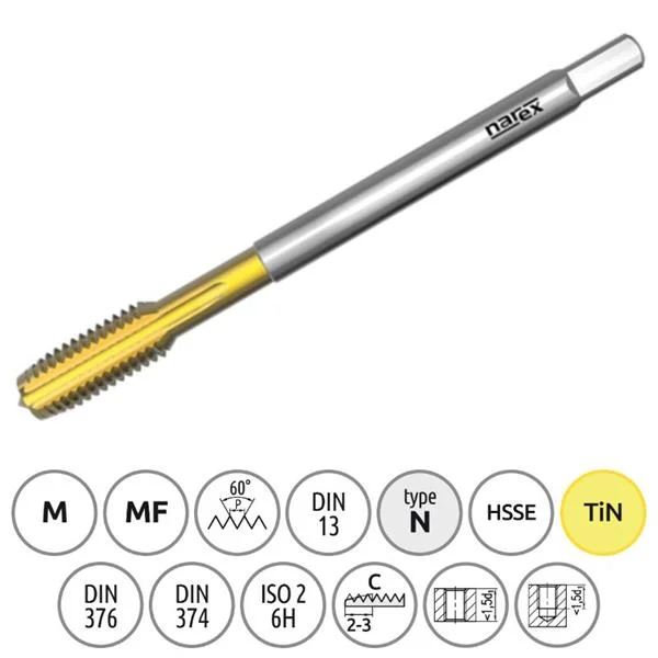landsmann1-3118537