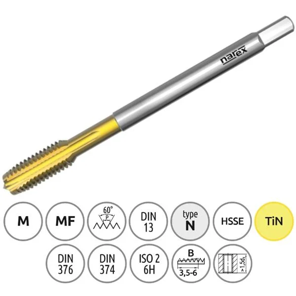 landsmann1-3120340