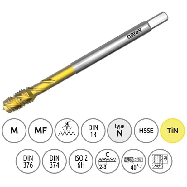 landsmann1-3121701