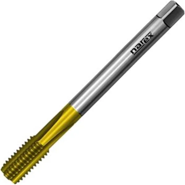 landsmann1-3122693