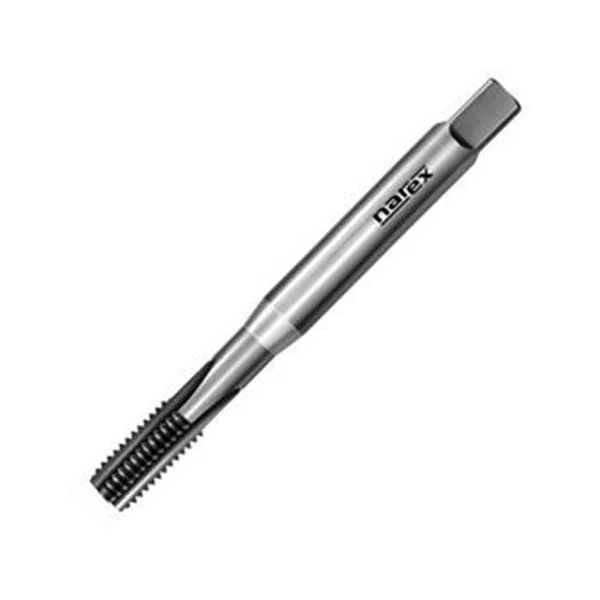 landsmann1-3123381