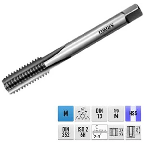 landsmann1-3126134