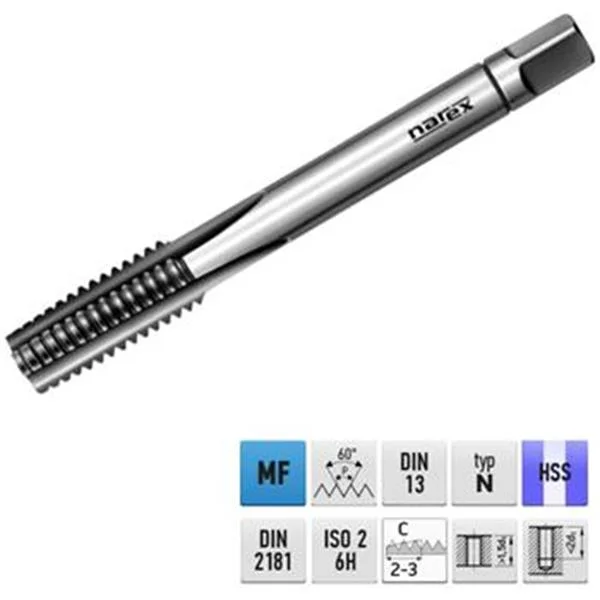 landsmann1-3127491