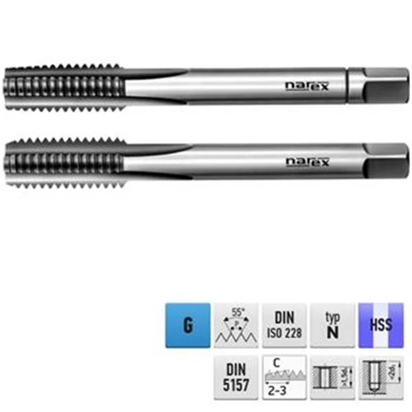 landsmann1-3128351