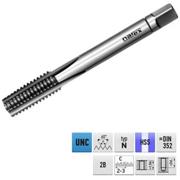 landsmann1-3128694