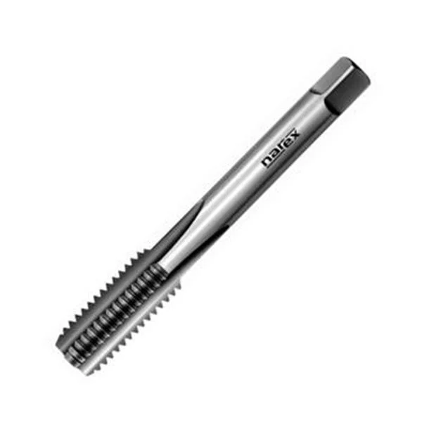 landsmann1-3129236
