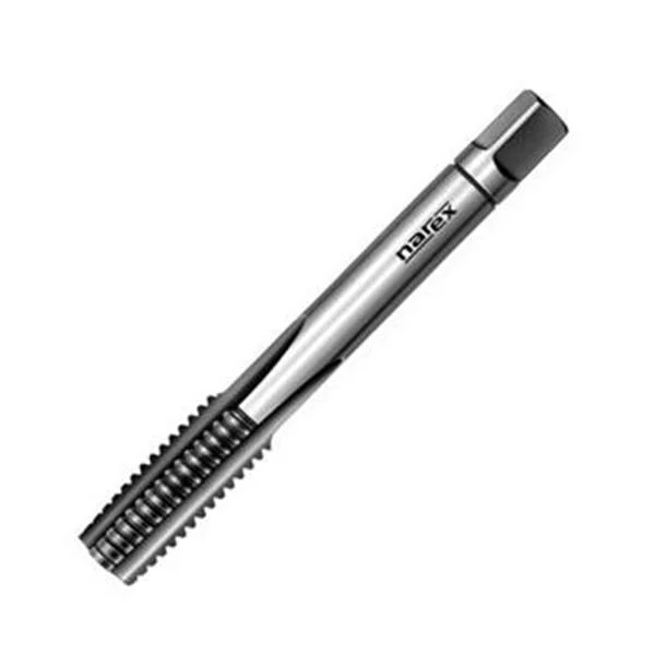 landsmann1-3129289