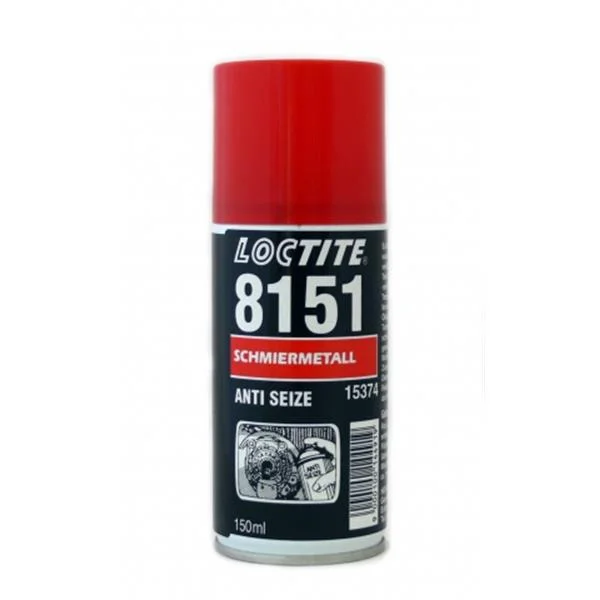 landsmann1-3129580