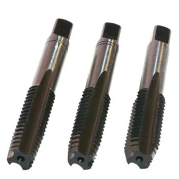 landsmann1-3129813