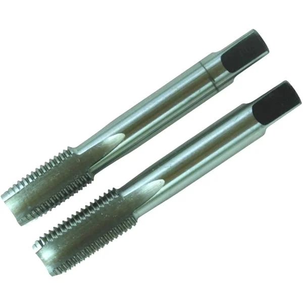 landsmann1-3129985