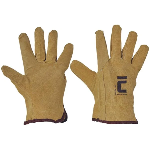 landsmann1-3130714
