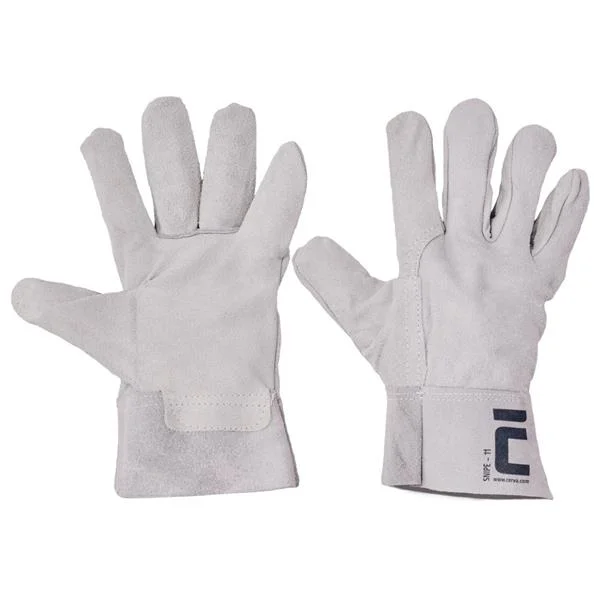 landsmann1-3130865