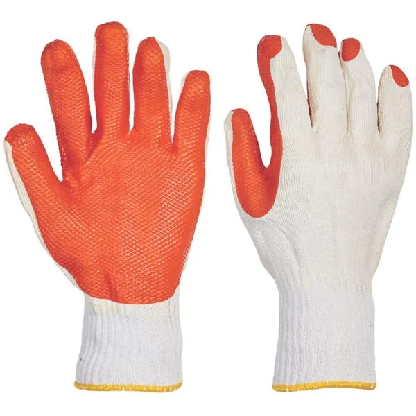 landsmann1-3132336