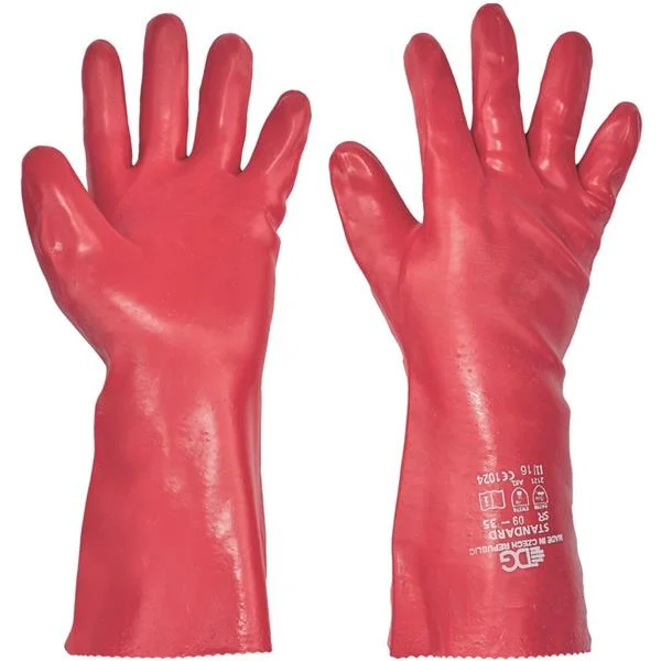 landsmann1-3132849