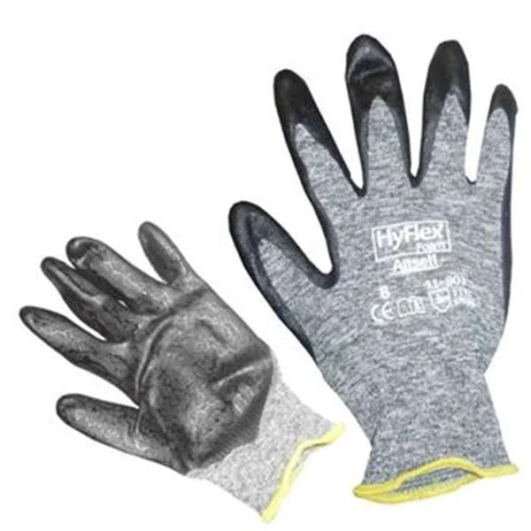 landsmann1-3133633