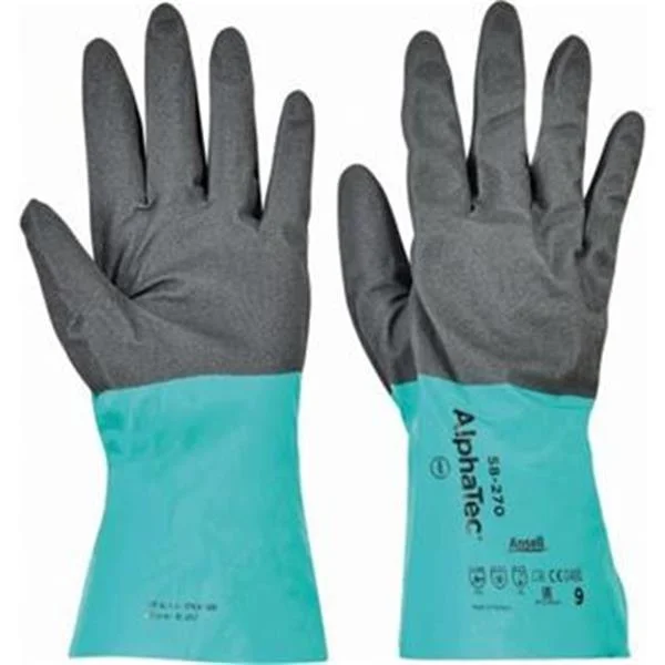 landsmann1-3134409