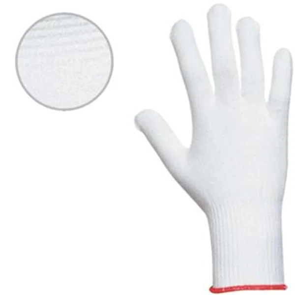 landsmann1-3134567