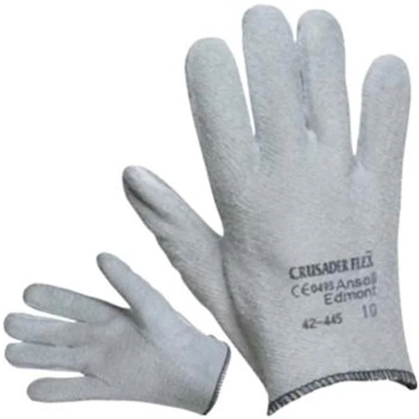landsmann1-3134619