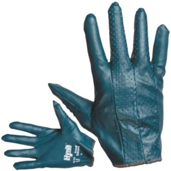 landsmann1-3134667