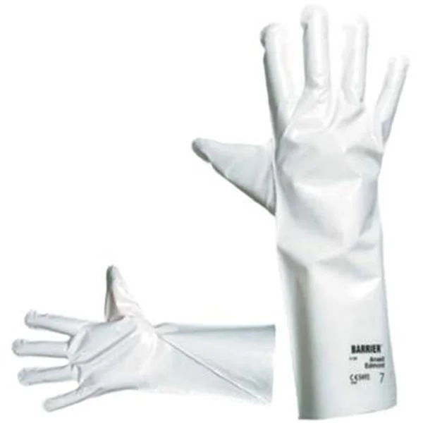 landsmann1-3134762