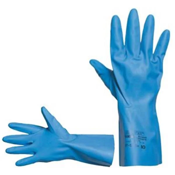 landsmann1-3135095