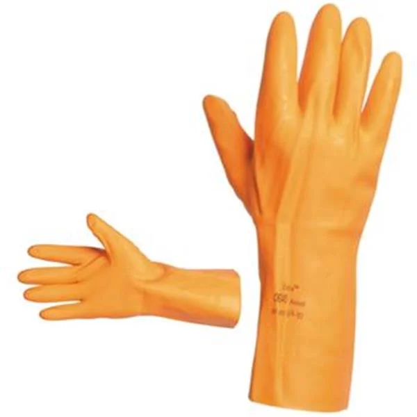 landsmann1-3135306