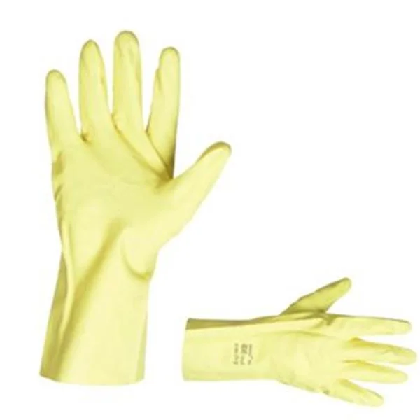 landsmann1-3135398