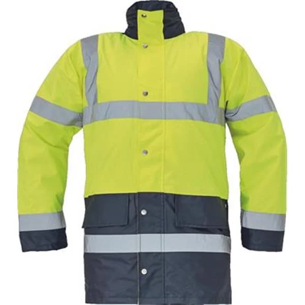 landsmann1-3135767