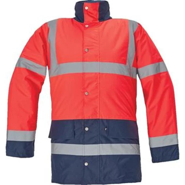 landsmann1-3135868