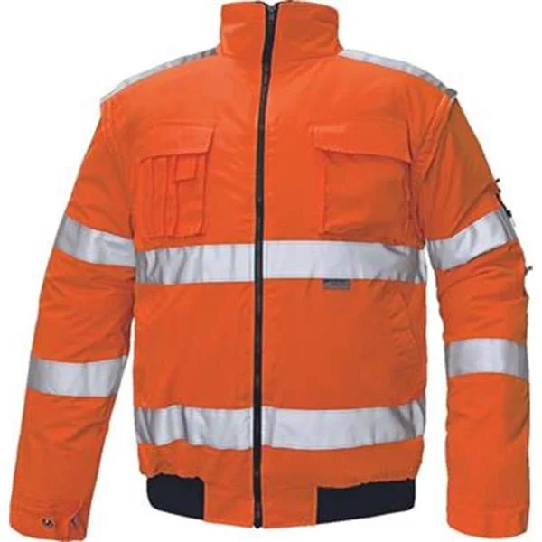 landsmann1-3135965