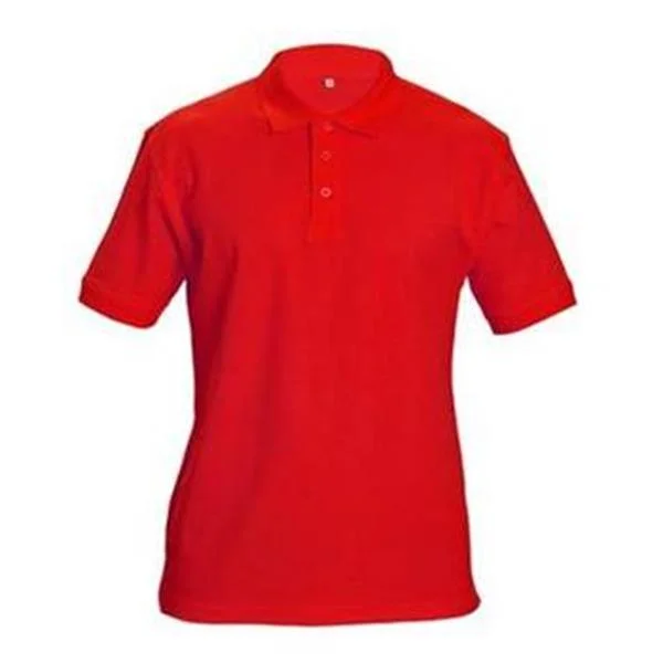 landsmann1-3139967