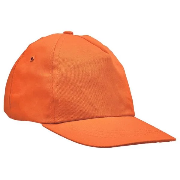 landsmann1-3140403