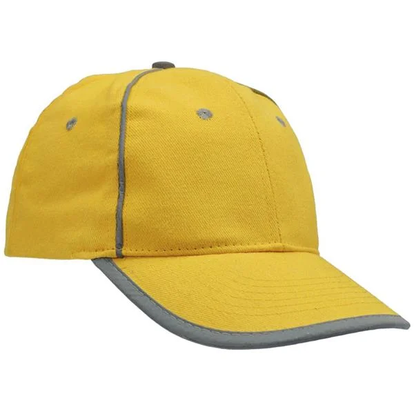 landsmann1-3140605