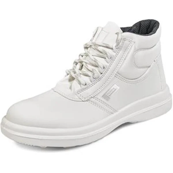 landsmann1-3142555